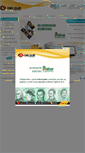 Mobile Screenshot of delsur.com.ve